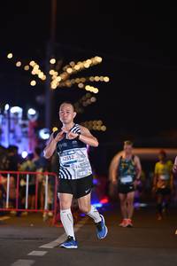 BIB: 
                            <button type="button" onclick="openModal(23545904)" class="btn btn-primary btn-sm float-right btn-popup" data-toggle="modal" data-target=".modal-high-quality">
                        <i class="fas fa-shopping-cart"></i> Add to Cart
                    </button>
                                            <button type="button" onclick="isThisMe(23545904, true)" class="btn btn-success btn-sm float-right btn-popup btn-isme hidden" data-toggle="tooltip" data-placement="bottom" title="นี่คือรูปของคุณใช่ไหม คลิกที่นี่เพื่อเอาเข้าอัลบั้ม">
                        <i class="fas fa-plus"></i> Add to album
                    </button>
                    <button type="button" onclick="isThisMe(23545904, false)" class="btn btn-warning btn-sm float-right btn-popup btn-isnotme hidden">
                        <i class="fas fa-ban"></i> Remove from album
                    </button>